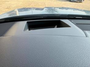 Thumbnail von Audi RS6 Avant 4.0 TFSI quattro performance#sofort