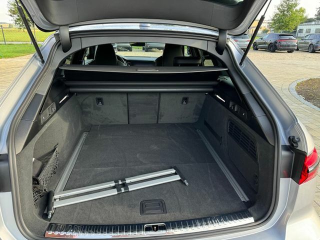 Thumbnail von Audi RS6 Avant 4.0 TFSI quattro performance#sofort