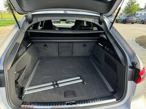 Thumbnail von Audi RS6 Avant 4.0 TFSI quattro performance#sofort