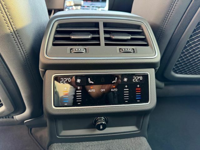 Thumbnail von Audi RS6 Avant 4.0 TFSI quattro performance#sofort