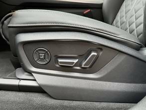 Thumbnail von Audi Q8 50 TDI quattro#S-LINE#MEGA#VOLL#SOFORT#