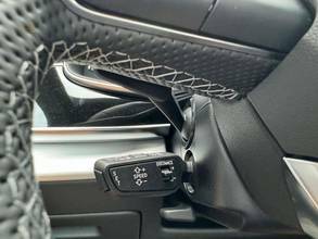 Thumbnail von Audi Q8 50 TDI quattro#S-LINE#MEGA#VOLL#SOFORT#