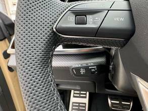 Thumbnail von Audi Q8 55 TFSIe quattro#S-Line#Voll#HeadUp#Standheiz