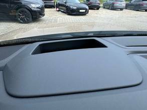 Thumbnail von Audi Q8 55 TFSIe quattro#S-Line#Voll#HeadUp#Standheiz