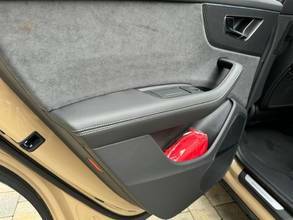 Thumbnail von Audi Q8 55 TFSIe quattro#S-Line#Voll#HeadUp#Standheiz