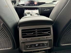 Thumbnail von Audi Q8 55 TFSIe quattro#S-Line#Voll#HeadUp#Standheiz