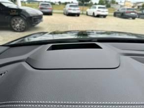 Thumbnail von Audi SQ8  FACELIFT#Headup#Pano#S-Line#Abstand#