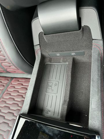 Thumbnail von Audi RS6 Avant 4.0 TFSI quattro performance#Keramik