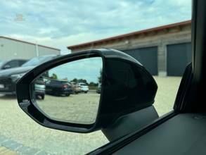 Thumbnail von Audi RS6 Avant 4.0 TFSI quattro performance#Keramik