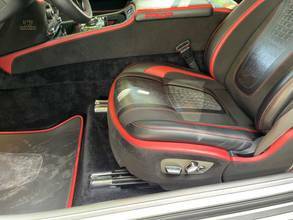 Thumbnail von Rolls-Royce Wraith Sonderausstattung