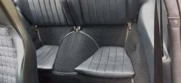 Thumbnail von Porsche 911 Urmodell - 911 G- Modell, 5 Gang, super Zustand