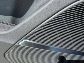 Thumbnail von Audi Q8 50 TDI quattro#Standheizung#Massage#Mega#Voll