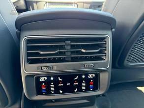 Thumbnail von Audi Q8 50 TDI quattro#Standheizung#Massage#Mega#Voll