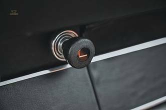 Thumbnail von Porsche 911 2,4l TE Coupé Sportellino dell'olio