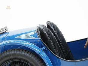 Thumbnail von MG L-Type Magna Roadster '34