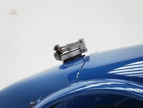 Thumbnail von MG L-Type Magna Roadster '34