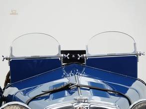 Thumbnail von MG L-Type Magna Roadster '34