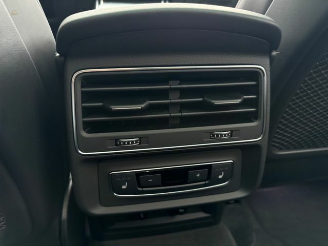 Thumbnail von Audi Q8 55 TFSIe quattro#S-Line#Voll#HeadUp#Standheiz