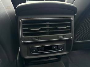 Thumbnail von Audi Q8 55 TFSIe quattro#S-Line#Voll#HeadUp#Standheiz