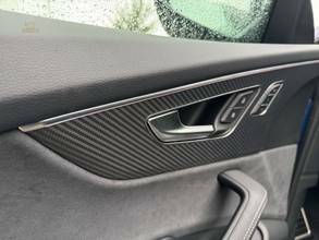 Thumbnail von Audi Q8 55 TFSIe quattro#S-Line#Voll#HeadUp#Standheiz