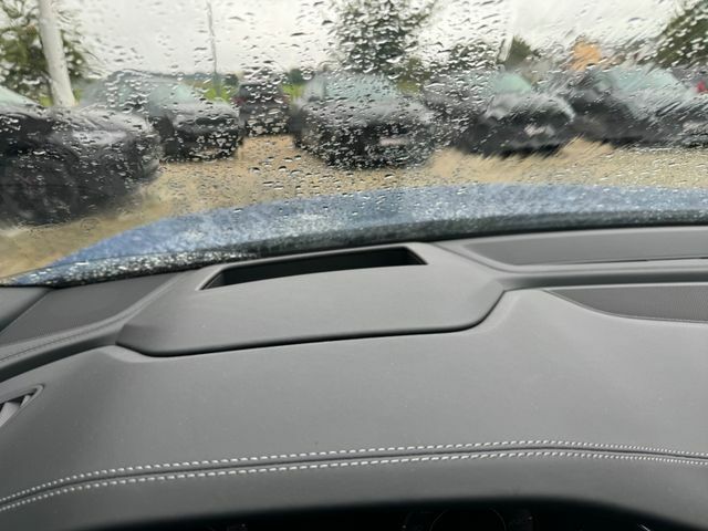 Thumbnail von Audi Q8 55 TFSIe quattro#S-Line#Voll#HeadUp#Standheiz