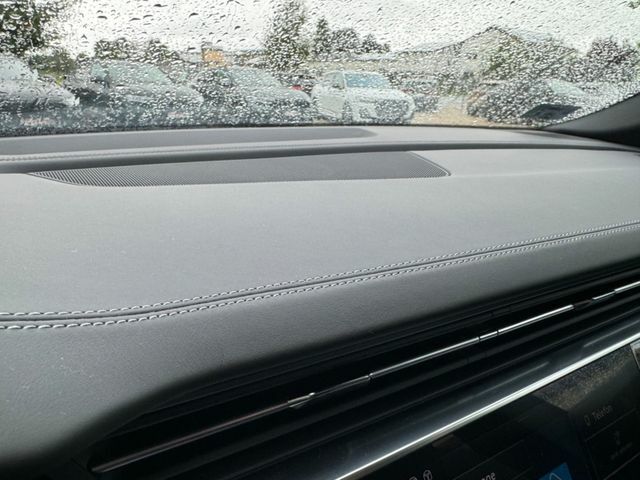 Thumbnail von Audi Q8 55 TFSIe quattro#S-Line#Voll#HeadUp#Standheiz