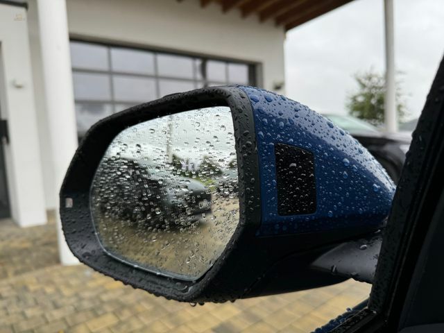 Thumbnail von Audi Q8 55 TFSIe quattro#S-Line#Voll#HeadUp#Standheiz