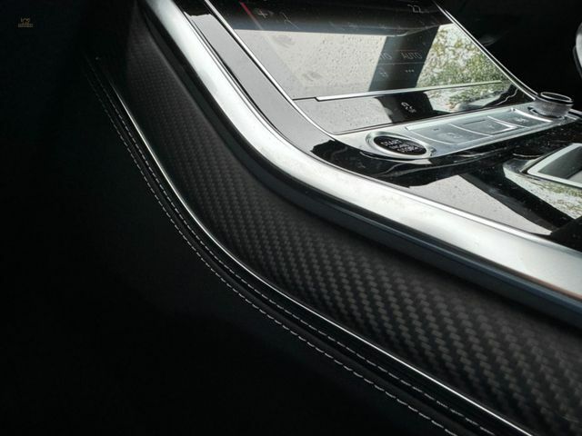 Thumbnail von Audi Q8 55 TFSIe quattro#S-Line#Voll#HeadUp#Standheiz