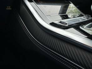 Thumbnail von Audi Q8 55 TFSIe quattro#S-Line#Voll#HeadUp#Standheiz