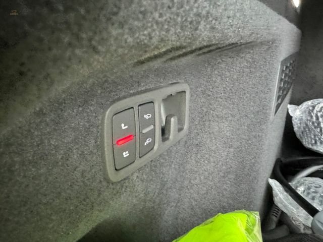 Thumbnail von Audi Q8 55 TFSIe quattro#S-Line#Voll#HeadUp#Standheiz