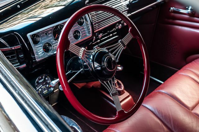 Thumbnail von Ford Sedan Dellivery Custom