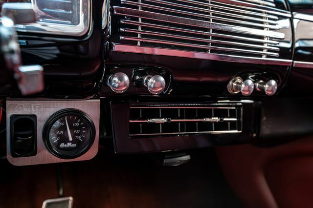 Thumbnail von Ford Sedan Dellivery Custom