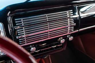 Thumbnail von Ford Sedan Dellivery Custom