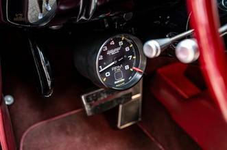 Thumbnail von Ford Sedan Dellivery Custom