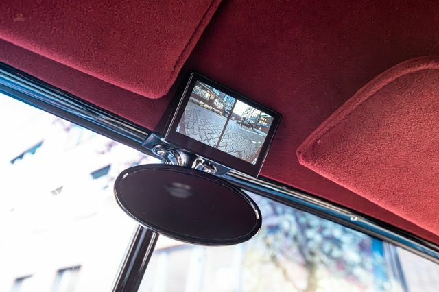 Thumbnail von Ford Sedan Dellivery Custom