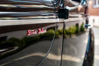 Thumbnail von Ford Sedan Dellivery Custom