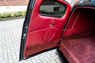 Thumbnail von Ford Sedan Dellivery Custom