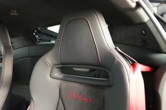 Thumbnail von Audi R8 5.2 FSI performance S GT 1of333 Sondermodell