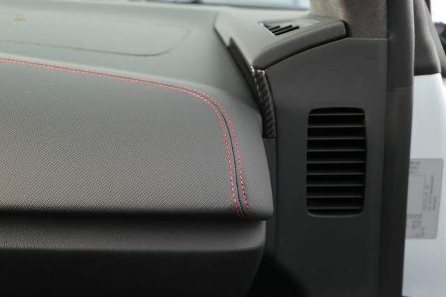 Thumbnail von Audi R8 5.2 FSI performance S GT 1of333 Sondermodell