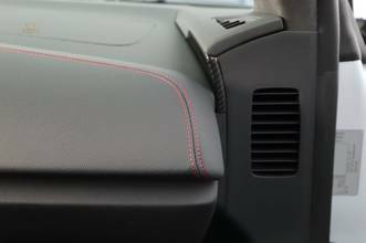 Thumbnail von Audi R8 5.2 FSI performance S GT 1of333 Sondermodell