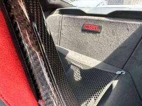 Thumbnail von BMW M4  CSL Coupe CSL#sofort # MwSt.#nur 1250 KM