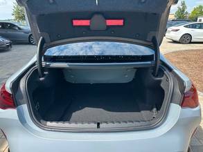 Thumbnail von BMW M4  CSL Coupe CSL#sofort # MwSt.#nur 1250 KM