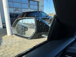 Thumbnail von Audi Q8 50 TDI quattro#Facelift#voll#Leder#GRAU#