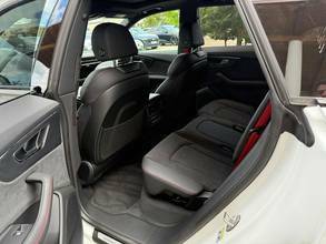 Thumbnail von Audi Q8 60 TFSIe quattro#S-Line#Voll#HeadUp#Standheiz