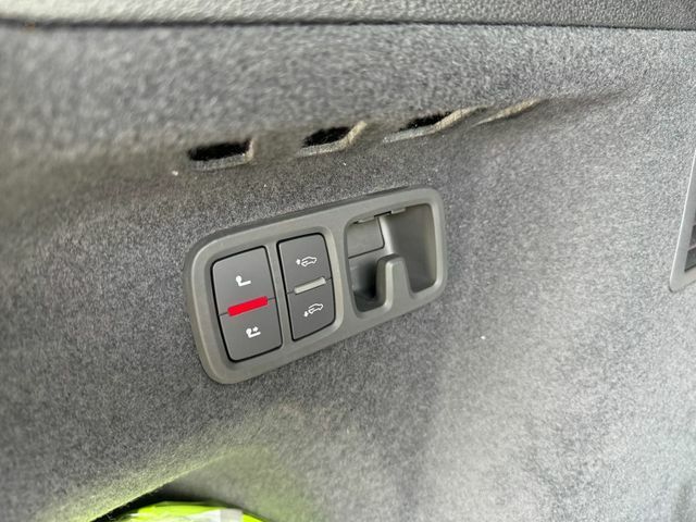 Thumbnail von Audi Q8 60 TFSIe quattro#S-Line#Voll#HeadUp#Standheiz