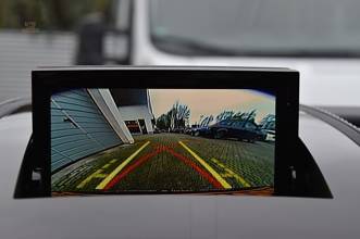 Thumbnail von Aston Martin V8 Vantage S Coupe SP10-700W-Kamera-Alcantara