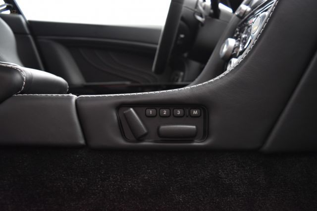 Thumbnail von Aston Martin V8 Vantage S Coupe SP10-700W-Kamera-Alcantara