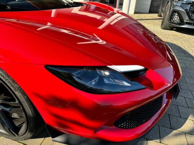 Thumbnail von Ferrari 296 GTS