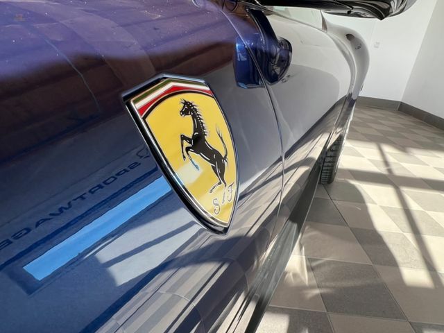 Thumbnail von Ferrari Roma/20"/Matrix/Magneride/HighPower Hifi/ADAS