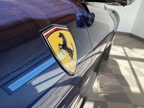 Thumbnail von Ferrari Roma/20"/Matrix/Magneride/HighPower Hifi/ADAS